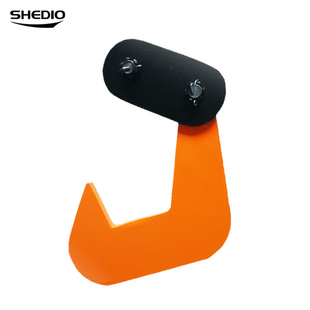 3T5t8T12吨 钢板夹子吊钳 晟雕厂家直销PDQ型单板起重钳 钢板吊钩