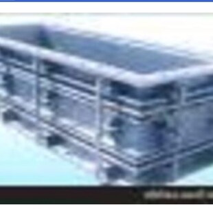 矩形长方形蓬胀节伸缩节  温州曙兴2008