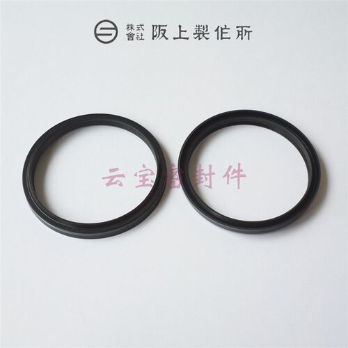 FESTO DNC-32-PPV-A 活塞NAPN密封圈进口 派克PDF E4-32*24*5.5