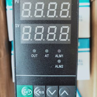 CHB402/702/401系列智能温度控制仪塑机挤出机上海誉赫电子温控表