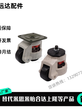 替代福马轮 CGR51-60/80-N/U J-CXA01-40/60/80/100/120/150-NJ/U
