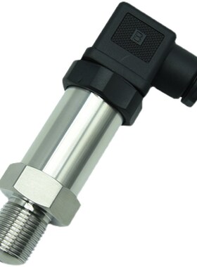 E+H P31 压力变送器压力传感器0~1.0MPA 4-20MA PMP131 0-10bar