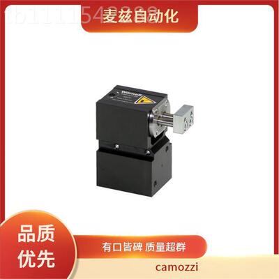 康茂P盛 气动气缸 camozziC H2V-S0M1 FC无品牌/ KIT VALVOLE 气