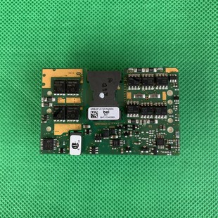 NGB0G QME48T20120 75V转12V 进口电源模块 全新拆机 20A BEL