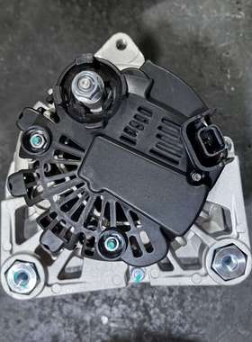 439578 8200323126 8200667606 8200667607 LRA03166  交流发电机