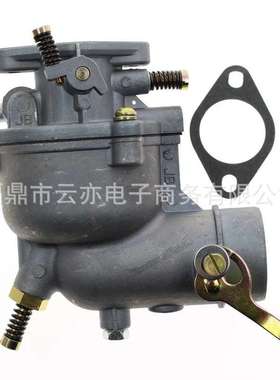 390323 394228 398170 7HP 8HP 9HP194412 190432割草机化油器