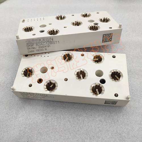 SKIIP81AC128IST1 SKIIP82AC128IST1 SKIIP83AC128IST1 原装