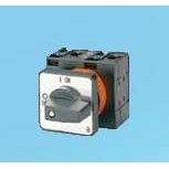 DILM12-10(24VDC) DILM12-10(48VDC) DILM12-10(110VDC)