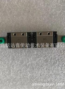 THK直线导轨滑块SRS20M SRS25M 滑块