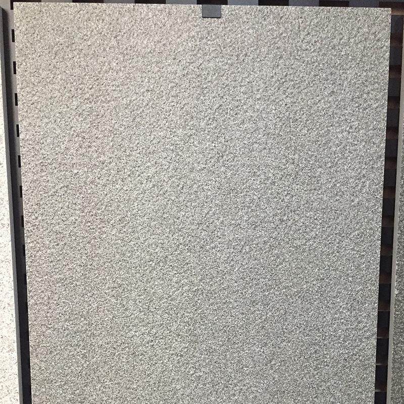 生态地铺石芝麻灰荔枝面花岗岩仿石砖pc砖室内外装修石材天然石,基础建材,天然大理石,淘宝优惠券,粉丝福利购,淘宝优惠卷