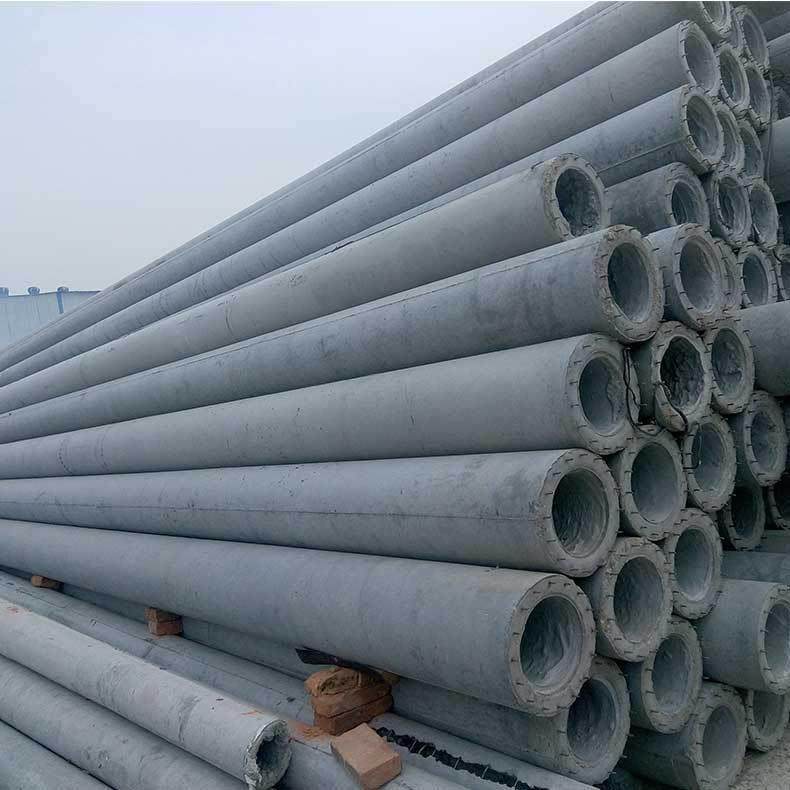 厂家大弯矩锥形18米水泥电线杆厂家直销21米电力工程杆子,机械设备,其他机械设备,淘宝优惠券,粉丝福利购,淘宝优惠卷