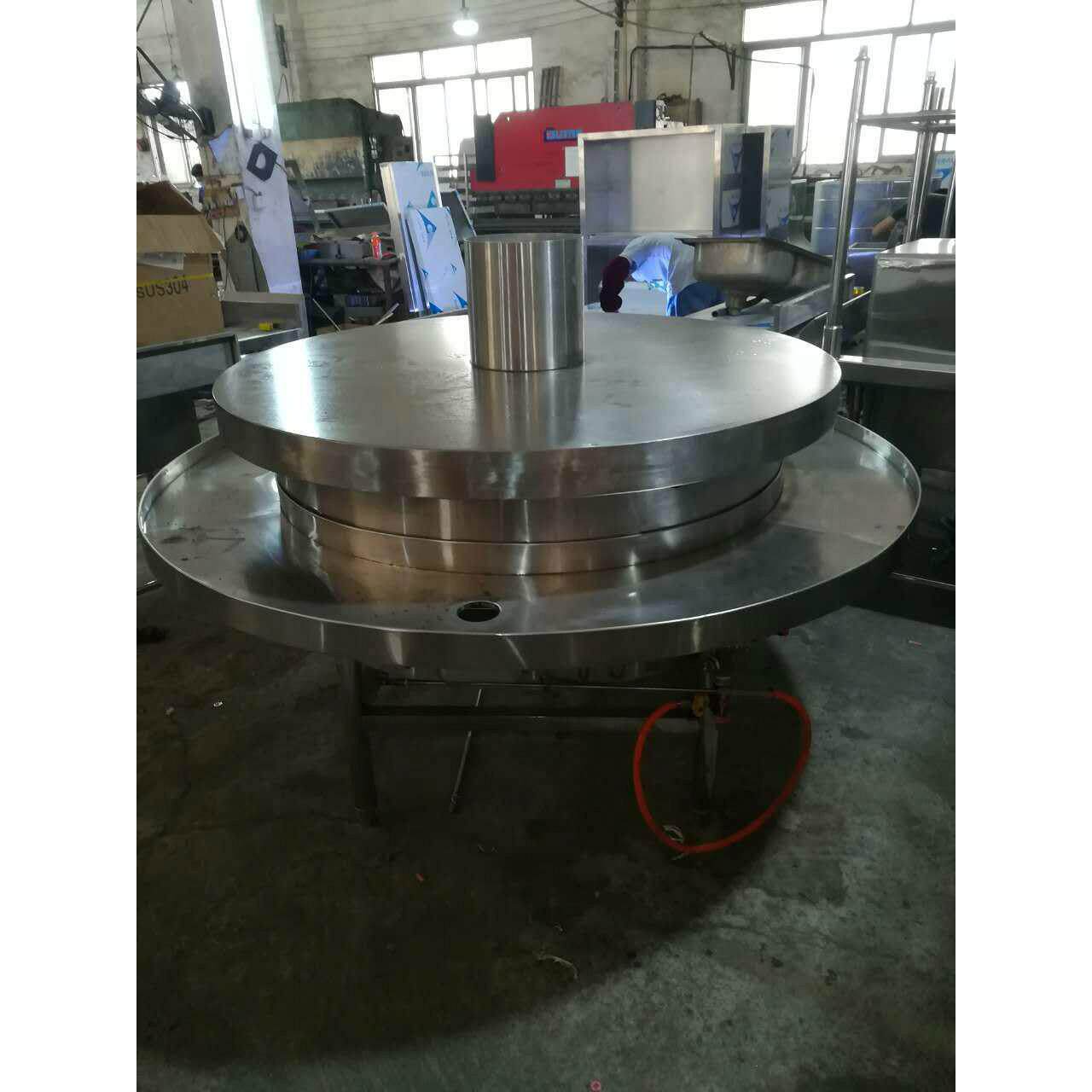 精晟厨具生产专业台湾,燃气蒙古烤肉炉,电热蒙古烤炉