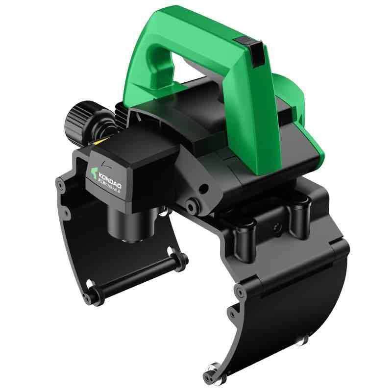 中岛铂川便携式圆管坡口机手持式管道电动倒角机不锈钢破口磨口机,清洗/食品/商业设备,其他清洗机,淘宝优惠券,粉丝福利购,淘宝优惠卷