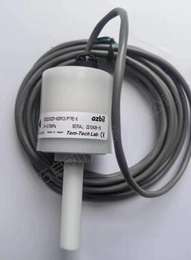 Tem-Tech lab 压力传感器SE3300-420-S3