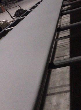 xps保温灰色挤塑板b1级阻燃隔热板高密度聚苯板厂家 外墙屋面防火