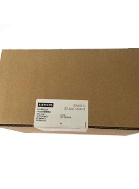 SOFTLINK 300 321-1BL00 SOFTLINKPLC模块