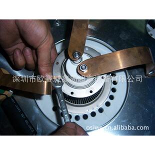 深圳高周波机配件（电子管）及其他配件