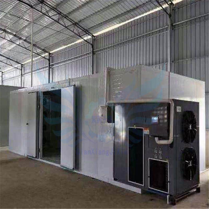 大中小型腊肠茶叶蒸汽烘干机房 全自动果蔬脱水热风循环干燥箱,机械设备,干燥机/干燥箱/烘干机,淘宝优惠券,粉丝福利购,淘宝优惠卷