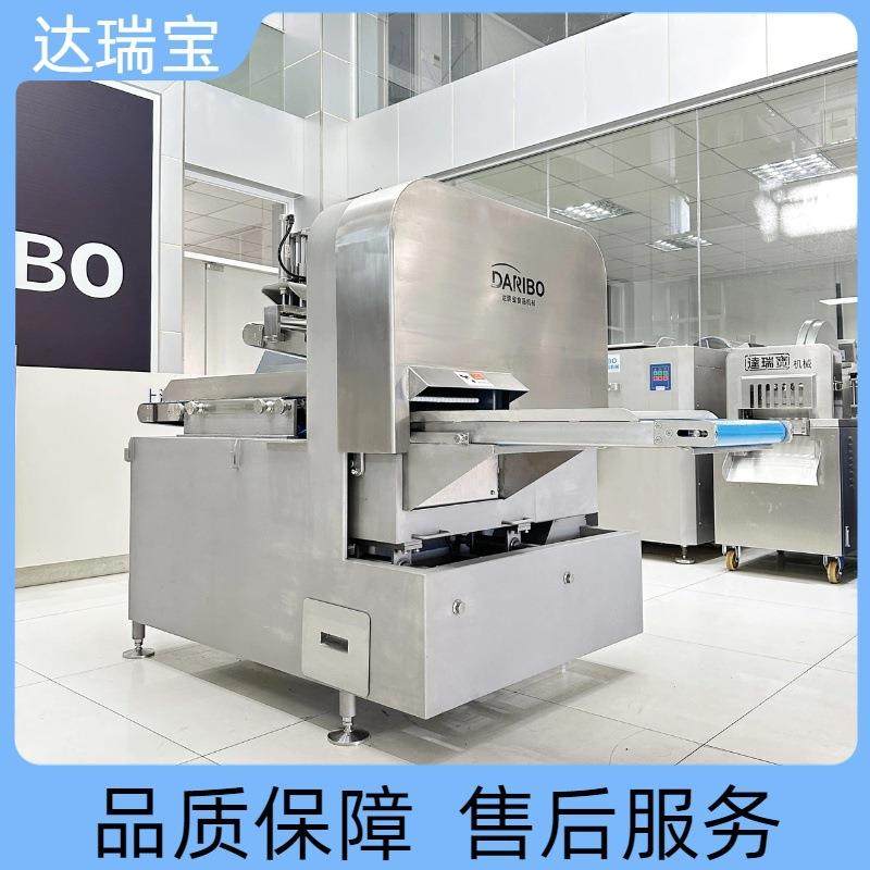 Y切片切条切丁机 肉片肉粒形状整机采用304不锈钢材质 全防水设计,清洗/食品/商业设备,肉制品加工设备,淘宝优惠券,粉丝福利购,淘宝优惠卷