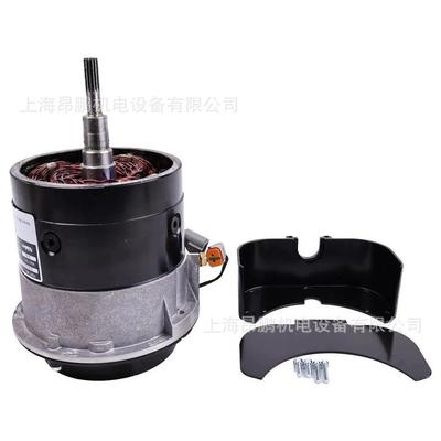 供应美国JLG行走电机，电驱车型，3246ES车型，物料号70001263