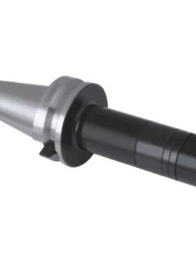 BT40-SCA22 SCA27 SCA32 SCA40-90/120/150侧铣刀柄 三面刃刀柄