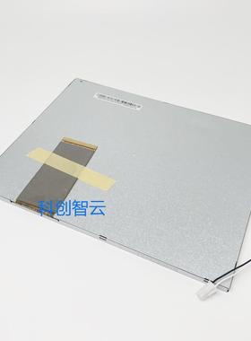 广州数控980TDC 988TA1-H 980MDC 980TDI液晶屏显示屏内屏幕配件