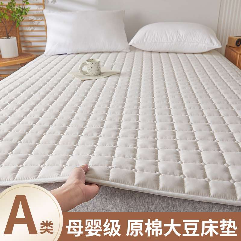 Mattress foam Sponge single tatami bed platedouble 床垫