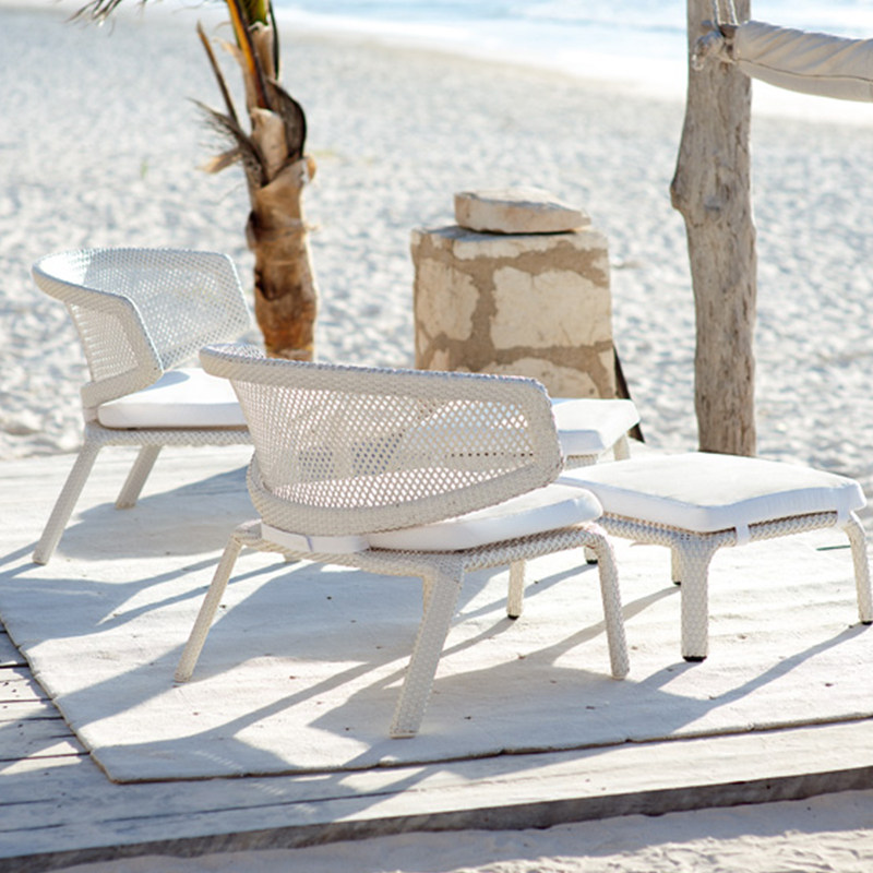 户外藤沙发茶几组合藤编沙发阳台桌椅藤椅三件套庭院露天休闲家具,3C数码配件,USB多功能数码宝,淘宝优惠券,粉丝福利购,淘宝优惠卷