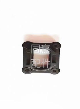 植保无人机零配件【T30】喷杆软胶001155