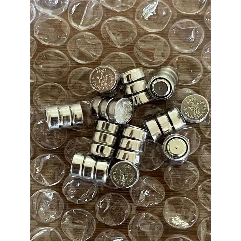 LR41/AG3纽扣电池小电池弹弓激光红外线灯瞄准器LR44三颗连组电池,鲜花速递/花卉仿真/绿植园艺,洒水/浇水壶,淘宝优惠券,粉丝福利购,淘宝优惠卷