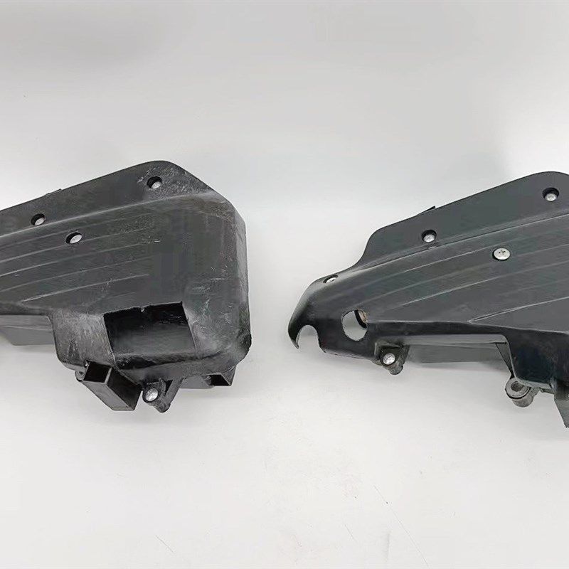 2冲小龟摩托车DIO50滤清器17/18/24期小龟空气总成TACT50,鲜花速递/花卉仿真/绿植园艺,洒水/浇水壶,淘宝优惠券,粉丝福利购,淘宝优惠卷