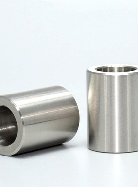 定位销用衬套 夹具衬套JBA JBAM 3 4 5 6 8 10 12 13 15 16 20