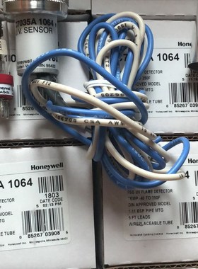 C7035A1064探头 129464N光电管