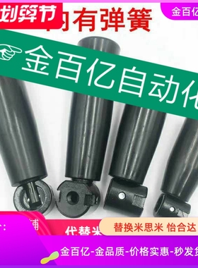 m4手轮52/E54手柄hac51可折叠m6/m8旋转71握柄GRMLM5/C-GRMLM/D18