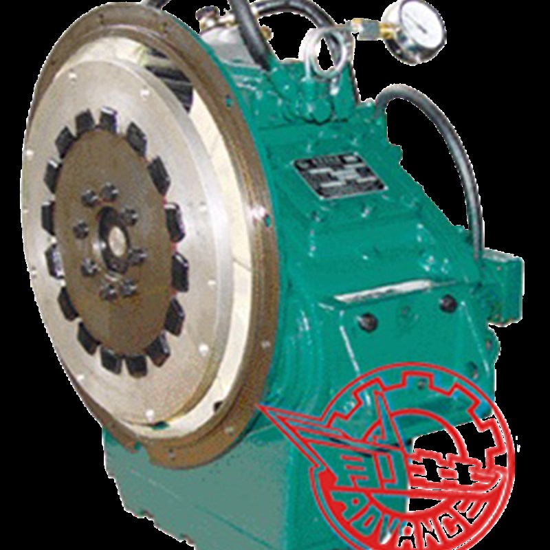 杭齿前进MA142A齿轮 MA142船用波箱杭州前进齿轮箱厂船舶动力快艇