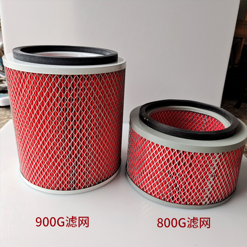 吸料机抽料机过滤网滤芯 注塑机配件过滤器  干燥机吸料机过滤芯,鲜花速递/花卉仿真/绿植园艺,洒水/浇水壶,淘宝优惠券,粉丝福利购,淘宝优惠卷