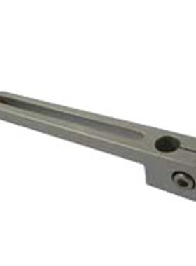 机械手配件[131153] 8 滑移708支架连接件