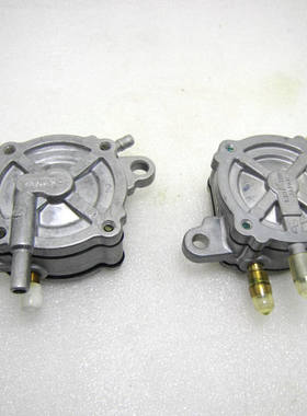 DIO50原装进口汽油泵 18期27期28期34期 DIO50气油泵 原装汽油泵