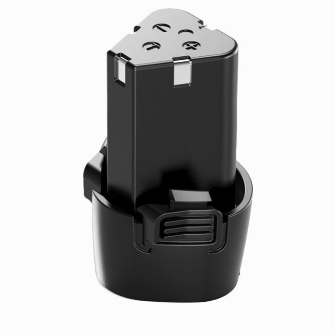 12V手电钻电池锂电池168V充电钻电池电钻电池12V充电器168V充电