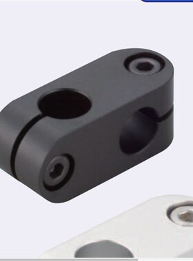 ALNC86ALNC106ALNC108ALNC128ALNC1210ALNC1510ALNC1512