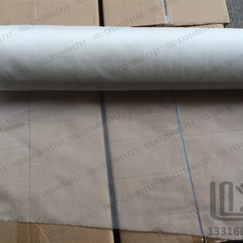 尼龙网布 过滤布 筛网 筛布 过滤网  100 200 300 400 500目 滤布