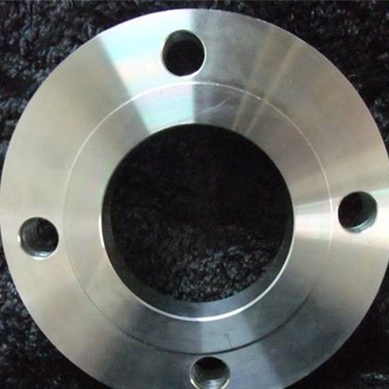 镀锌丝扣法兰 水泵连接法兰盘DN50 65 80 100带牙内螺纹铁法兰片,童鞋/婴儿鞋/亲子鞋,量脚器,淘宝优惠券,粉丝福利购,淘宝优惠卷