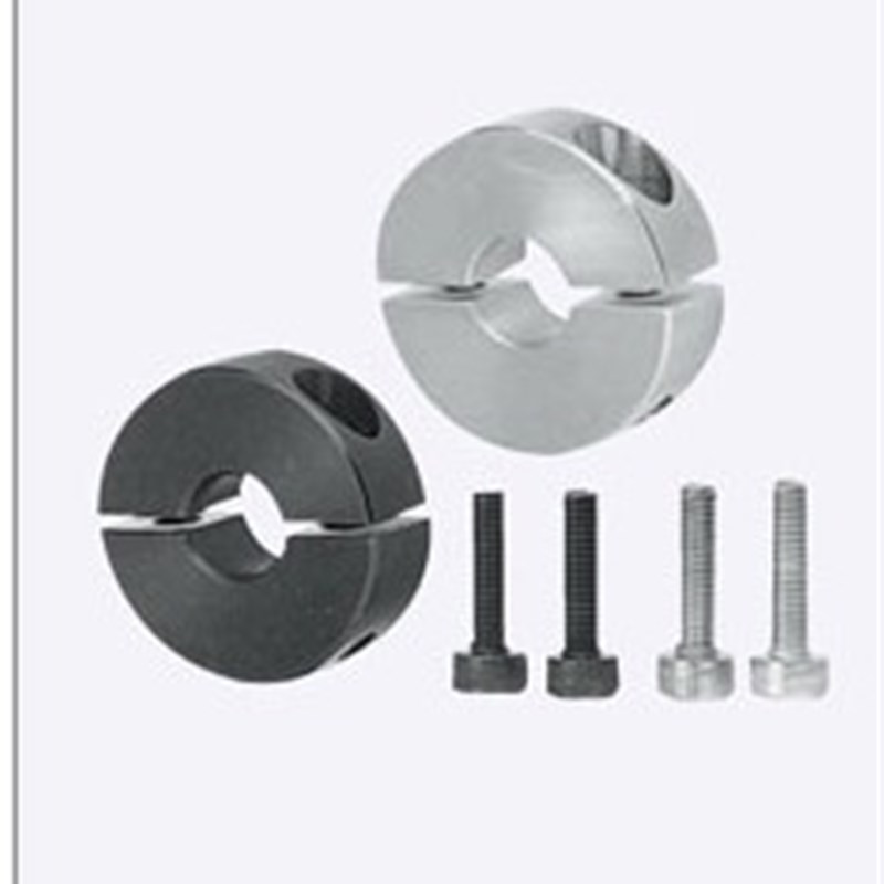 固定环 分离型SCSP2515 SCSP PSCSP SSCSP SCNPAW SCNPA