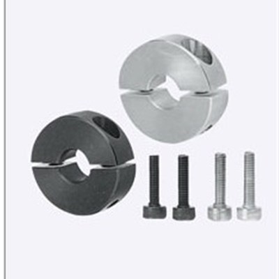固定环 分离型SCSP2515 SCSP PSCSP SSCSP SCNPAW SCNPA