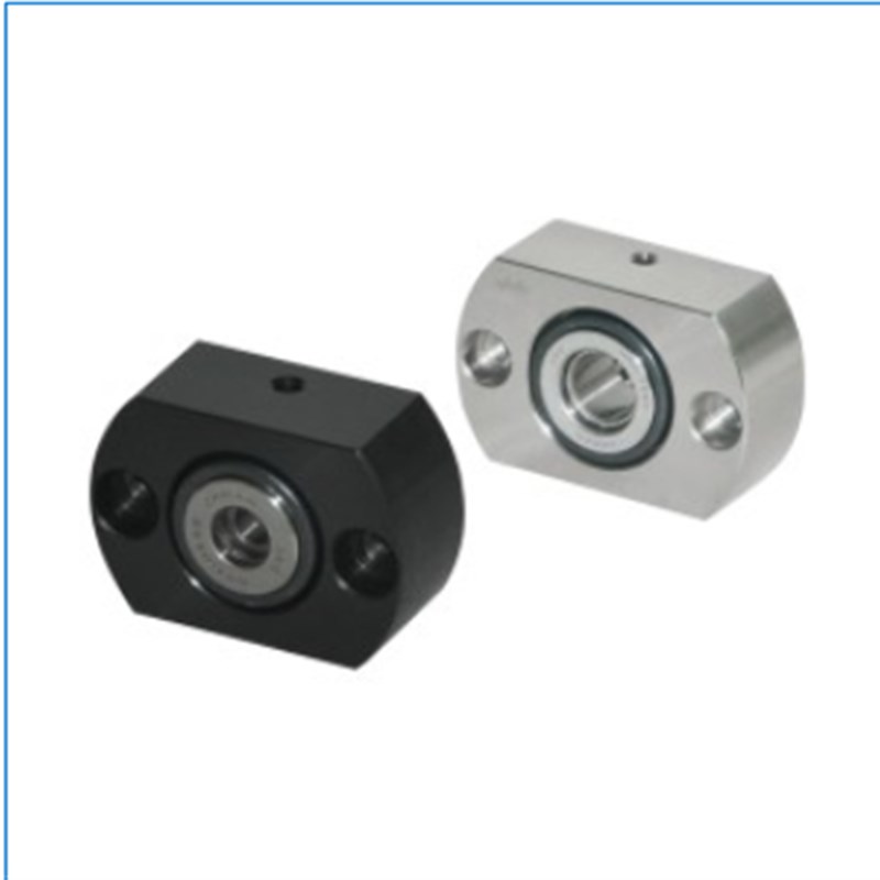 带座轴承 标准型 滚针和推力球组合轴承型 BFN01d20BFN06d14