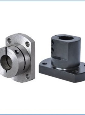 支座ASTF ASTFM CSTF CSTFM CASTNH CMASTN CSASTN CASTNHM