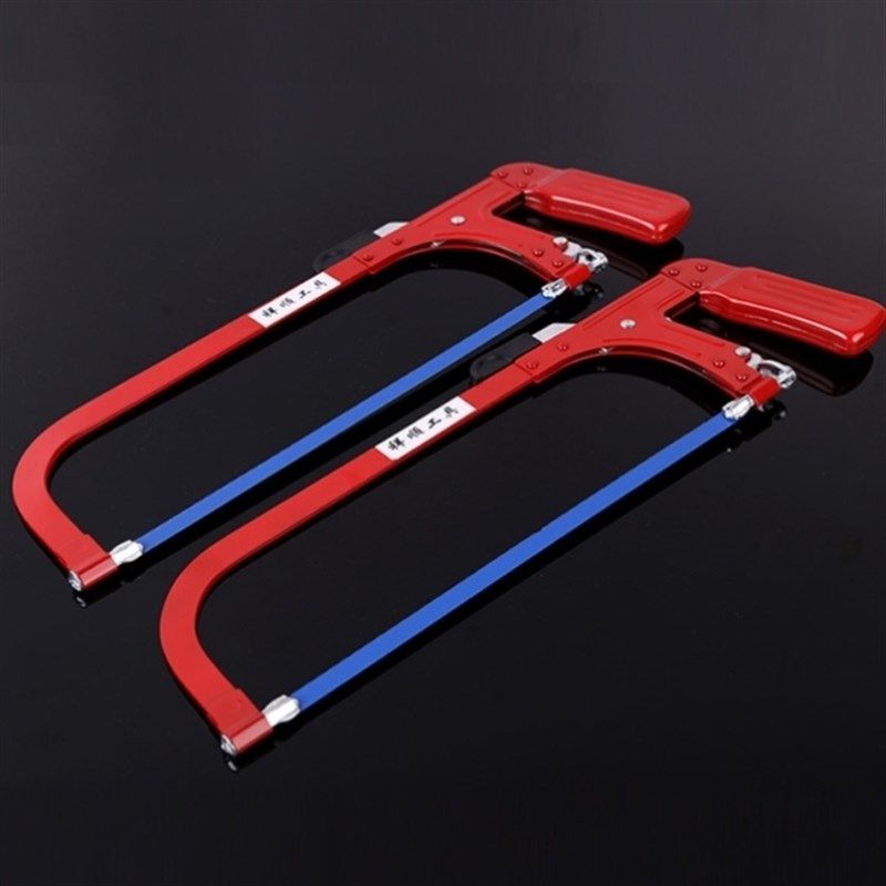 祥顺优质45钢钢板制固定式木工锯可调节手工锯半自动钢锯架,3C数码配件,USB多功能数码宝,淘宝优惠券,粉丝福利购,淘宝优惠卷