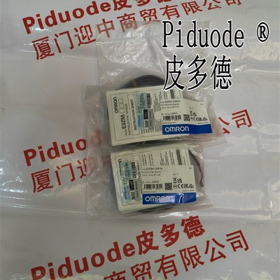 E3JK-TR13 E3JK-TR13-C E3JK-TR14 E3JK-TR14-C光电传感器