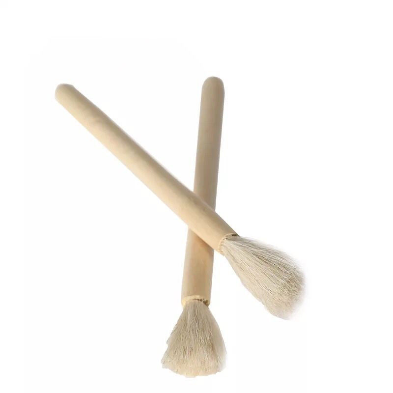 实验室天平刷 清洁清理毛刷天平称刷木柄刷羊毛仪器刷清洁刷子,搬运/仓储/物流设备,其他起重搬运设备,淘宝优惠券,粉丝福利购,淘宝优惠卷