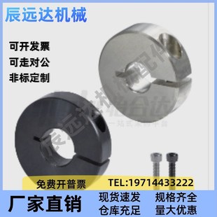 D12 D16 D10 B10 B15 FAE01 D13 D20 D18 D15 B12 D22